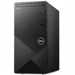 Персональный компьютер Dell Vostro 3030 210-BKVT-1 (Core i3, 14100, 3.5, 8 Гб, DDR5-4800, SSD)