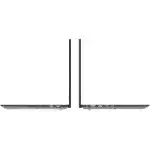 Ноутбук Digma PRO Fortis DN14P3-8DXW01 (14.1 ", FHD 1920x1080 (16:9), Intel, Core i3, 8 Гб, SSD, 512 ГБ, Intel UHD Graphics)