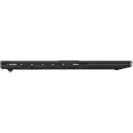 Ноутбук Asus Vivobook Go 15 E1504GA-BQ561 90NB0ZT2-M00Y00 (15.6 ", FHD 1920x1080 (16:9), Intel, Processor N-series, 8 Гб, SSD, 256 ГБ, Intel UHD Graphics)