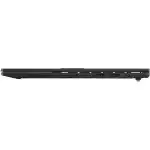 Ноутбук Asus Vivobook Go 15 E1504GA-BQ561 90NB0ZT2-M00Y00 (15.6 ", FHD 1920x1080 (16:9), Intel, Processor N-series, 8 Гб, SSD, 256 ГБ, Intel UHD Graphics)