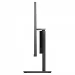 Моноблок Lenovo IdeaCentre AIO 27ARR9 F0HQ002HRK (27 ", AMD, Ryzen 5, 7535HS, 3.3, 8 Гб, SSD, 512 Гб)