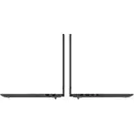 Ноутбук Digma PRO Fortis DN15P3-8DXW03 (15.6 ", FHD 1920x1080 (16:9), Intel, Core i3, 8 Гб, SSD, 512 ГБ, Intel UHD Graphics)