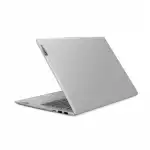 Ноутбук Lenovo IdeaPad Slim 5 14IAH8 83BF002DRK (14 ", WUXGA 1920x1200 (16:10), Intel, Core i5, 16 Гб, SSD, 512 ГБ, Intel UHD Graphics)