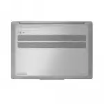 Ноутбук Lenovo IdeaPad Slim 5 14IAH8 83BF002DRK (14 ", WUXGA 1920x1200 (16:10), Intel, Core i5, 16 Гб, SSD, 512 ГБ, Intel UHD Graphics)