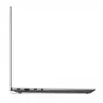 Ноутбук Lenovo IdeaPad Slim 5 14IAH8 83BF002DRK (14 ", WUXGA 1920x1200 (16:10), Intel, Core i5, 16 Гб, SSD, 512 ГБ, Intel UHD Graphics)