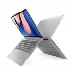 Ноутбук Lenovo IdeaPad Slim 5 14IAH8 83BF002DRK (14 ", WUXGA 1920x1200 (16:10), Intel, Core i5, 16 Гб, SSD, 512 ГБ, Intel UHD Graphics)