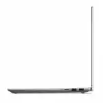 Ноутбук Lenovo IdeaPad Slim 5 14IAH8 83BF002DRK (14 ", WUXGA 1920x1200 (16:10), Intel, Core i5, 16 Гб, SSD, 512 ГБ, Intel UHD Graphics)