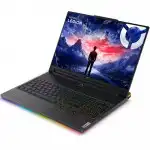 Ноутбук Lenovo Legion 9 83G0003YRK (16 ", 3K 3200x2000 (16:10), Intel, Core i9, 32 Гб, SSD, 2 ТБ, NVIDIA GeForce RTX 4090)