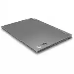 Ноутбук Lenovo LOQ 15IAX9 83GS005NRK (15.6 ", FHD 1920x1080 (16:9), Intel, Core i5, 16 Гб, SSD, 512 ГБ, nVidia GeForce RTX 3050)