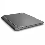 Ноутбук Lenovo LOQ 15IAX9 83GS005NRK (15.6 ", FHD 1920x1080 (16:9), Intel, Core i5, 16 Гб, SSD, 512 ГБ, nVidia GeForce RTX 3050)