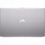Ноутбук HP 470 G10 85C22EA (17.3 ", FHD 1920x1080 (16:9), Intel, Core i7, 16 Гб, SSD, 512 ГБ, Intel Iris Xe Graphics)