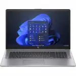 Ноутбук HP 470 G10 85C22EA (17.3 ", FHD 1920x1080 (16:9), Intel, Core i7, 16 Гб, SSD, 512 ГБ, Intel Iris Xe Graphics)