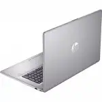Ноутбук HP 470 G10 85C22EA (17.3 ", FHD 1920x1080 (16:9), Intel, Core i7, 16 Гб, SSD, 512 ГБ, Intel Iris Xe Graphics)