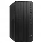 Персональный компьютер HP Pro 290 G9 R TWR 624A6ET (Core i5, 13500, 1.8, 8 Гб, DDR4-3200, SSD)