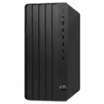 Персональный компьютер HP Pro 290 G9 R TWR 624A6ET (Core i5, 13500, 1.8, 8 Гб, DDR4-3200, SSD)