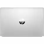 Ноутбук HP Probook 440 G9 9M3M4AT (14 ", FHD 1920x1080 (16:9), Intel, Core i5, 16 Гб, SSD, 512 ГБ, Intel Iris Xe Graphics)
