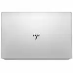 Ноутбук HP EliteBook 640 G9 9B995EA (14 ", FHD 1920x1080 (16:9), Intel, Core i5, 8 Гб, SSD, 512 ГБ, Intel UHD Graphics)