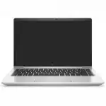 Ноутбук HP EliteBook 640 G9 9B995EA (14 ", FHD 1920x1080 (16:9), Intel, Core i5, 8 Гб, SSD, 512 ГБ, Intel UHD Graphics)