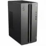 Персональный компьютер Lenovo LOQ Tower 17IRR9 90X0006PKZ (Core i5, 14400F, 1.8, 16 Гб, DDR5-5600, SSD)