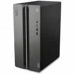 Персональный компьютер Lenovo LOQ Tower 17IRR9 90X0006PKZ (Core i5, 14400F, 1.8, 16 Гб, DDR5-5600, SSD)