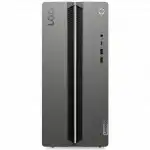 Персональный компьютер Lenovo LOQ Tower 17IRR9 90X0006PKZ (Core i5, 14400F, 1.8, 16 Гб, DDR5-5600, SSD)
