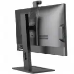 Моноблок Digma PRO Vision DM23P5-ADXW01 (23.8 ", Intel, Core i5, 12450H, 1.7, 16 Гб, SSD, 512 Гб)