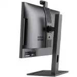 Моноблок Digma PRO Vision DM23P5-ADXW01 (23.8 ", Intel, Core i5, 12450H, 1.7, 16 Гб, SSD, 512 Гб)