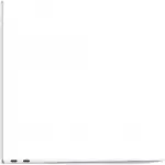 Ноутбук Huawei MateBook X Pro VanGoghH 53014ANN (14.2 ", 3120x2080, Intel, Core Ultra 7, 16 Гб, SSD, 1 ТБ, Intel Arc Graphics)
