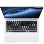 Ноутбук Huawei MateBook X Pro VanGoghH 53014ANN (14.2 ", 3120x2080, Intel, Core Ultra 7, 16 Гб, SSD, 1 ТБ, Intel Arc Graphics)