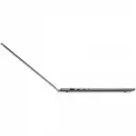 Ноутбук Lenovo IdeaPad 5 2-in-1 16AHP9 83DS003SRK (16 ", WUXGA 1920x1200 (16:10), AMD, Ryzen 5, 16 Гб, SSD, 512 ГБ, AMD Radeon 760M)
