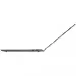 Ноутбук Lenovo IdeaPad 5 2-in-1 16AHP9 83DS003SRK (16 ", WUXGA 1920x1200 (16:10), AMD, Ryzen 5, 16 Гб, SSD, 512 ГБ, AMD Radeon 760M)