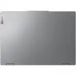 Ноутбук Lenovo IdeaPad 5 2-in-1 16AHP9 83DS003SRK (16 ", WUXGA 1920x1200 (16:10), AMD, Ryzen 5, 16 Гб, SSD, 512 ГБ, AMD Radeon 760M)