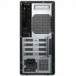 Персональный компьютер Dell Vostro 3030 210-BKVT-4 (Core i3, 14100, 3.5, 8 Гб, DDR4-3200, SSD, Windows 11 Pro)