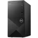 Персональный компьютер Dell Vostro 3030 210-BKVT-4 (Core i3, 14100, 3.5, 8 Гб, DDR4-3200, SSD, Windows 11 Pro)