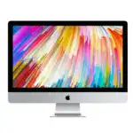 Моноблок Apple iMac 27" Z0TR007G7 (27 ", Intel, Core i7, 7700K, 4.2, 8 Гб, SSD, 1 Тб)