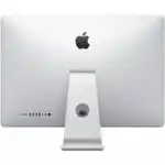Моноблок Apple iMac 27" Z0TR007G7 (27 ", Intel, Core i7, 7700K, 4.2, 8 Гб, SSD, 1 Тб)