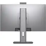 Моноблок Digma PRO Unity DM23P3-8CXU01 (23.8 ", Intel, Core i3, 1215U, 3.3, 8 Гб, SSD, 256 Гб)