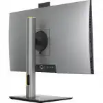 Моноблок iRU 23ID 1994784 (23.8 ", Intel, Core i7, 1255U, 3.5, 16 Гб, SSD, 512 Гб)