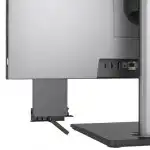 Моноблок iRU 23ID 1994784 (23.8 ", Intel, Core i7, 1255U, 3.5, 16 Гб, SSD, 512 Гб)