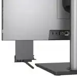 Моноблок iRU 23ID 1994781 (23.8 ", Intel, Core i5, 12400, 2.5, 16 Гб, SSD, 512 Гб)