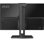 Моноблок MSI Modern AM242P 1M-1027XRU 9S6-AE0721-1027 (23.8 ", Intel, Core i7, 150U, 1.2, 16 Гб, SSD, 512 Гб)