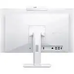 Моноблок Asus A5402WVA-WPC0040 90PT03J1-M021M0 (23.8 ", Intel, Core i5, 1340P, 3.4, 16 Гб, SSD, 512 Гб)