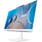 Моноблок Asus A5402WVA-WPC0040 90PT03J1-M021M0 (23.8 ", Intel, Core i5, 1340P, 3.4, 16 Гб, SSD, 512 Гб)