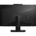 Моноблок Asus E5702WVAR-BPE0020 90PT03N1-M00W00 (27 ", Intel, Core i3, 100U, 1.2, 8 Гб, SSD, 512 Гб)
