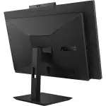 Моноблок Asus E5402WVA-BPC0090 90PT03J4-M021Y0 (23.8 ", Intel, Core i5, 1340P, 3.4, 16 Гб, SSD, 512 Гб)