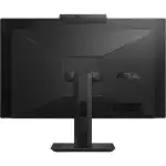 Моноблок Asus E5402WVA-BPC0090 90PT03J4-M021Y0 (23.8 ", Intel, Core i5, 1340P, 3.4, 16 Гб, SSD, 512 Гб)