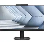 Моноблок Asus E5402WVA-BPC0090 90PT03J4-M021Y0 (23.8 ", Intel, Core i5, 1340P, 3.4, 16 Гб, SSD, 512 Гб)