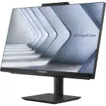 Моноблок Asus E5402WVA-BPC0090 90PT03J4-M021Y0 (23.8 ", Intel, Core i5, 1340P, 3.4, 16 Гб, SSD, 512 Гб)