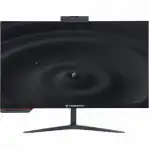 Моноблок ГРАВИТОН М52И 24 151351 (23.8 ", Intel, Core i5, 12400, 2.5, 8 Гб, SSD, 256 Гб)