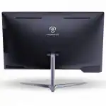 Моноблок ГРАВИТОН М52И 24 151351 (23.8 ", Intel, Core i5, 12400, 2.5, 8 Гб, SSD, 256 Гб)